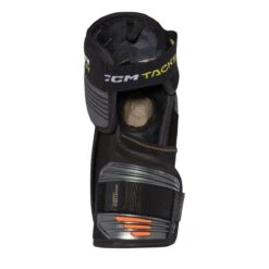 CCM Tacks Vector Premier Senior Hockey Elbow Pads 11 CCM Tacks Vector Premier Senior Hockey Elbow Pads -Hockey Discount Store ccm elbow pads ccm tacks vector premier senior hockey elbow pads 29283420864578