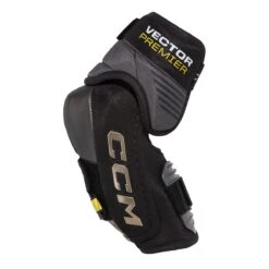 CCM Tacks Vector Premier Senior Hockey Elbow Pads 10 CCM Tacks Vector Premier Senior Hockey Elbow Pads -Hockey Discount Store ccm elbow pads ccm tacks vector premier senior hockey elbow pads 29283420930114