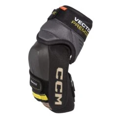 CCM Tacks Vector Premier Senior Hockey Elbow Pads 9 CCM Tacks Vector Premier Senior Hockey Elbow Pads -Hockey Discount Store ccm elbow pads ccm tacks vector premier senior hockey elbow pads 29283421028418