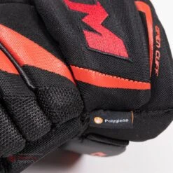 CCM Jetspeed FT4 Junior Hockey Gloves 31 CCM Jetspeed FT4 Junior Hockey Gloves -Hockey Discount Store ccm gloves ccm jetspeed ft4 junior hockey gloves 28033109295170