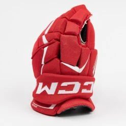 CCM Jetspeed FT6 Junior Hockey Gloves -Hockey Discount Store ccm gloves ccm jetspeed ft6 junior hockey gloves 30398006165570