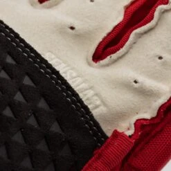 CCM Jetspeed FT6 Junior Hockey Gloves -Hockey Discount Store ccm gloves ccm jetspeed ft6 junior hockey gloves 30398006263874