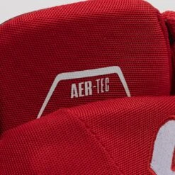 CCM Jetspeed FT6 Junior Hockey Gloves -Hockey Discount Store ccm gloves ccm jetspeed ft6 junior hockey gloves 30398006394946