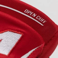 CCM Jetspeed FT6 Junior Hockey Gloves -Hockey Discount Store ccm gloves ccm jetspeed ft6 junior hockey gloves 30398006493250