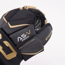CCM Tacks AS-V Pro Senior Hockey Gloves -Hockey Discount Store ccm gloves ccm tacks as v pro senior hockey gloves 28978066358338