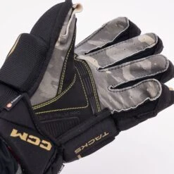 CCM Tacks AS-V Pro Senior Hockey Gloves -Hockey Discount Store ccm gloves ccm tacks as v pro senior hockey gloves 28978066522178