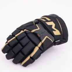 CCM Tacks AS-V Pro Senior Hockey Gloves -Hockey Discount Store ccm gloves ccm tacks as v pro senior hockey gloves 28978066653250
