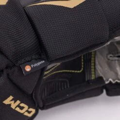 CCM Tacks AS-V Pro Senior Hockey Gloves -Hockey Discount Store ccm gloves ccm tacks as v pro senior hockey gloves 28978066718786