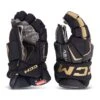CCM Tacks AS-V Pro Senior Hockey Gloves