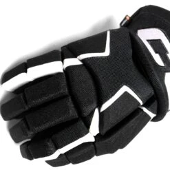 CCM Tacks Vector Premier Junior Hockey Gloves -Hockey Discount Store ccm gloves ccm tacks vector premier junior hockey gloves 29355381063746