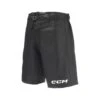 CCM Goalie Pant Shell