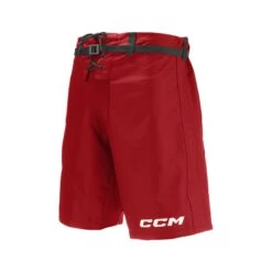 CCM Goalie Pant Shell -Hockey Discount Store ccm goalie pant shells ccm goalie pant shell red s m 29171177488450