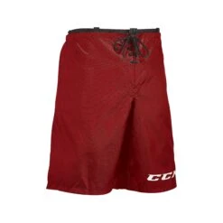 CCM Senior Goalie Pant Shell -Hockey Discount Store ccm goalie pant shells ccm senior goalie pant shell phoenix s m 28766233264194