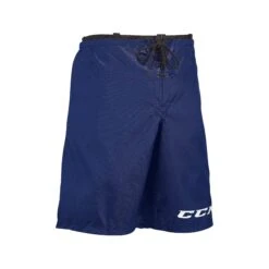 CCM Senior Goalie Pant Shell -Hockey Discount Store ccm goalie pant shells ccm senior goalie pant shell royal l xl 28766233296962