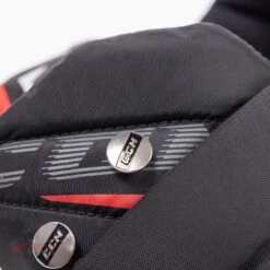 CCM 1.5 Youth Goalie Pants -Hockey Discount Store ccm goalie pants ccm 1 5 youth goalie pants black yth 27988508737602