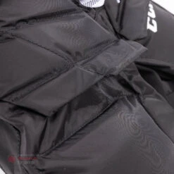 CCM 1.5 Youth Goalie Pants -Hockey Discount Store ccm goalie pants ccm 1 5 youth goalie pants black yth 27988508835906