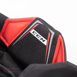 CCM 1.5 Youth Goalie Pants -Hockey Discount Store ccm goalie pants ccm 1 5 youth goalie pants black yth 27988508934210