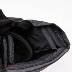 CCM 1.9 Senior Goalie Pants -Hockey Discount Store ccm goalie pants ccm 1 9 senior goalie pants 27988507328578