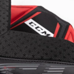 CCM 1.9 Senior Goalie Pants -Hockey Discount Store ccm goalie pants ccm 1 9 senior goalie pants 27988507361346