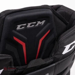 CCM 1.9 Senior Goalie Pants -Hockey Discount Store ccm goalie pants ccm 1 9 senior goalie pants 27988507394114