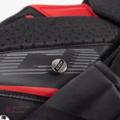 CCM 1.9 Senior Goalie Pants -Hockey Discount Store ccm goalie pants ccm 1 9 senior goalie pants 27988507590722