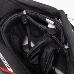 CCM 1.9 Senior Goalie Pants -Hockey Discount Store ccm goalie pants ccm 1 9 senior goalie pants 27988507623490