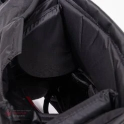 CCM 1.9 Senior Goalie Pants -Hockey Discount Store ccm goalie pants ccm 1 9 senior goalie pants 27988507689026