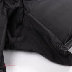 CCM 1.9 Senior Goalie Pants -Hockey Discount Store ccm goalie pants ccm 1 9 senior goalie pants 27988507721794