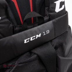 CCM 1.9 Senior Goalie Pants -Hockey Discount Store ccm goalie pants ccm 1 9 senior goalie pants 27988507754562