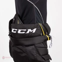 CCM Axis A1.9 Senior Goalie Pants 13 CCM Axis A1.9 Senior Goalie Pants -Hockey Discount Store ccm goalie pants ccm axis a1 9 senior goalie pants 14021666865218