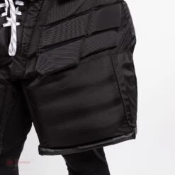 CCM Axis A1.9 Senior Goalie Pants 12 CCM Axis A1.9 Senior Goalie Pants -Hockey Discount Store ccm goalie pants ccm axis a1 9 senior goalie pants 30410910400578