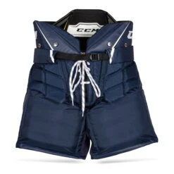 CCM Axis A1.9 Senior Goalie Pants 17 CCM Axis A1.9 Senior Goalie Pants -Hockey Discount Store ccm goalie pants ccm axis a1 9 senior goalie pants navy s 28743937032258