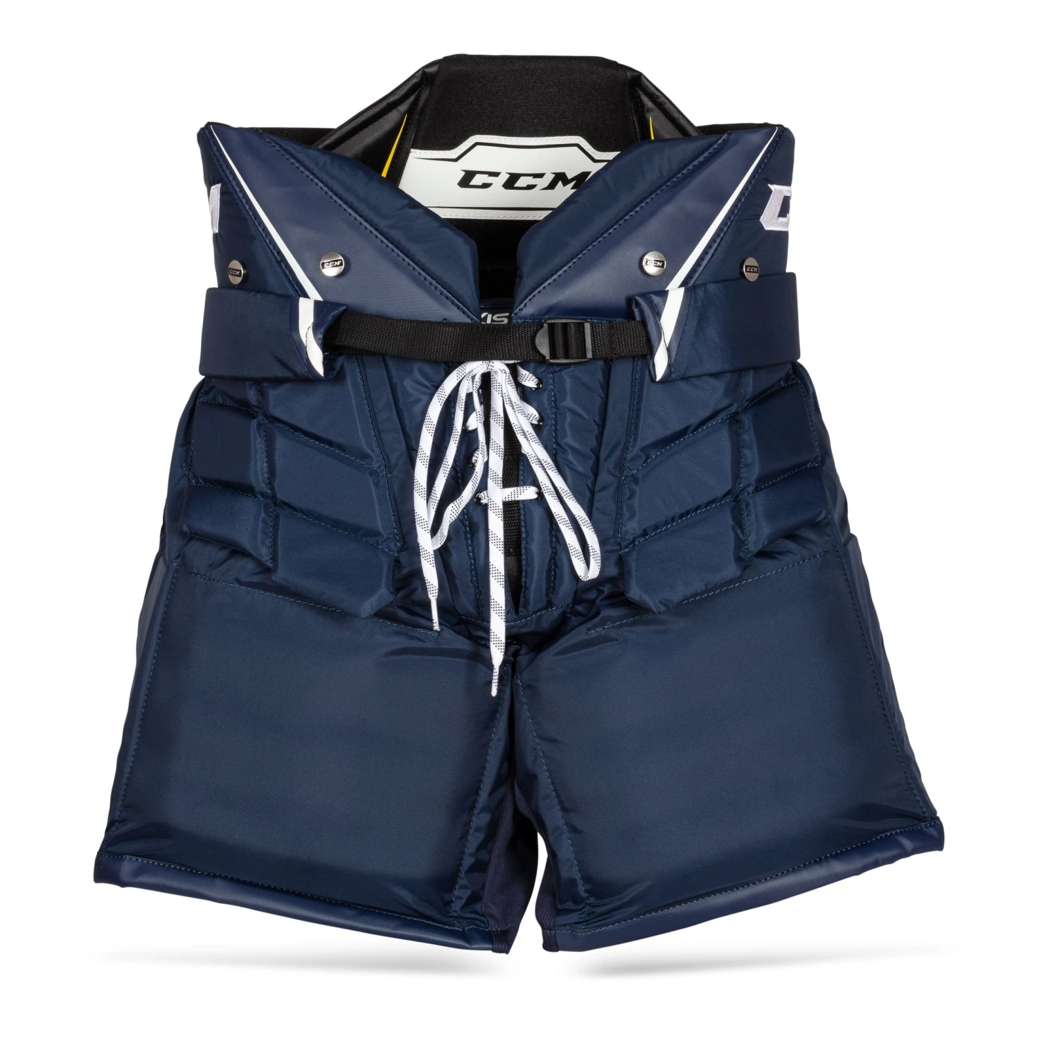 CCM Axis A1.9 Senior Goalie Pants 9 CCM Axis A1.9 Senior Goalie Pants - Image 9