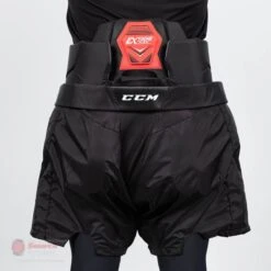 CCM Extreme Flex E2.9 Senior Goalie Pants -Hockey Discount Store ccm goalie pants ccm extreme flex e2 9 senior goalie pants 4565979955266
