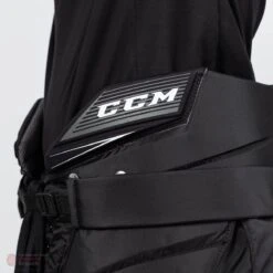 CCM Extreme Flex E2.9 Senior Goalie Pants -Hockey Discount Store ccm goalie pants ccm extreme flex e2 9 senior goalie pants 4565979988034