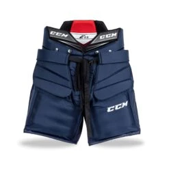 CCM Extreme Flex E2.9 Senior Goalie Pants -Hockey Discount Store ccm goalie pants ccm extreme flex e2 9 senior goalie pants navy xl 28743937851458