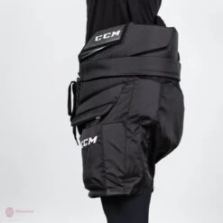 CCM Extreme Flex Shield 2 Senior Goalie Pants 7 CCM Extreme Flex Shield 2 Senior Goalie Pants -Hockey Discount Store ccm goalie pants ccm extreme flex shield 2 senior goalie pants 4565981724738