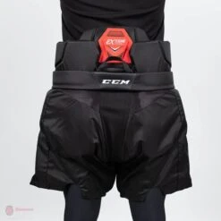 CCM Extreme Flex Shield 2 Senior Goalie Pants 8 CCM Extreme Flex Shield 2 Senior Goalie Pants -Hockey Discount Store ccm goalie pants ccm extreme flex shield 2 senior goalie pants 4565981757506