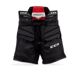 CCM Extreme Flex Shield 2 Senior Goalie Pants