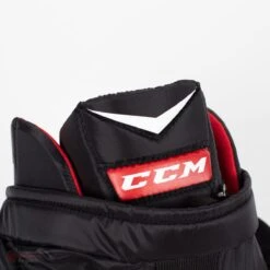 CCM YTFlex 2 Youth Goalie Pants -Hockey Discount Store ccm goalie pants ccm ytflex 2 youth goalie pants 5669922832450