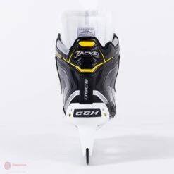 CCM Tacks 9080 Senior Goalie Skates 17 CCM Tacks 9080 Senior Goalie Skates -Hockey Discount Store ccm goalie skates ccm tacks 9080 senior goalie skates 4565986017346
