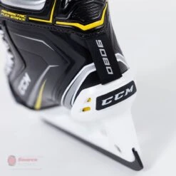 CCM Tacks 9080 Senior Goalie Skates 19 CCM Tacks 9080 Senior Goalie Skates -Hockey Discount Store ccm goalie skates ccm tacks 9080 senior goalie skates 4565986050114
