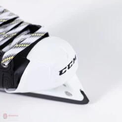 CCM Tacks 9080 Senior Goalie Skates 23 CCM Tacks 9080 Senior Goalie Skates -Hockey Discount Store ccm goalie skates ccm tacks 9080 senior goalie skates 4565986181186