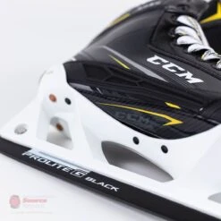 CCM Tacks 9080 Senior Goalie Skates 24 CCM Tacks 9080 Senior Goalie Skates -Hockey Discount Store ccm goalie skates ccm tacks 9080 senior goalie skates 4565986213954