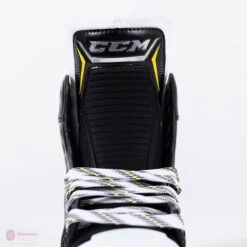 CCM Tacks 9080 Senior Goalie Skates 25 CCM Tacks 9080 Senior Goalie Skates -Hockey Discount Store ccm goalie skates ccm tacks 9080 senior goalie skates 4565986246722