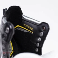 CCM Tacks 9080 Senior Goalie Skates 27 CCM Tacks 9080 Senior Goalie Skates -Hockey Discount Store ccm goalie skates ccm tacks 9080 senior goalie skates 4565986312258