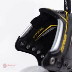 CCM Tacks 9080 Senior Goalie Skates 28 CCM Tacks 9080 Senior Goalie Skates -Hockey Discount Store ccm goalie skates ccm tacks 9080 senior goalie skates 4565986345026