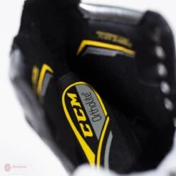 CCM Tacks 9080 Senior Goalie Skates 29 CCM Tacks 9080 Senior Goalie Skates -Hockey Discount Store ccm goalie skates ccm tacks 9080 senior goalie skates 4565986377794
