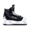 CCM Tacks 9080 Senior Goalie Skates