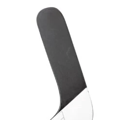 CCM Axis 1.9 Senior Goalie Stick -Hockey Discount Store ccm goalie sticks ccm axis 1 9 senior goalie stick 28914999164994